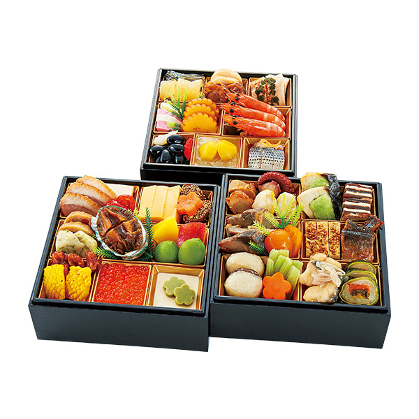 y1231͂zy270zߓSIWi Q`RlpAOd(a)