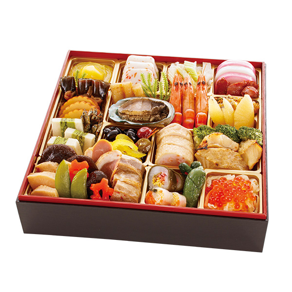 y1231͂zy271zߓSIWi RlpAd(a)