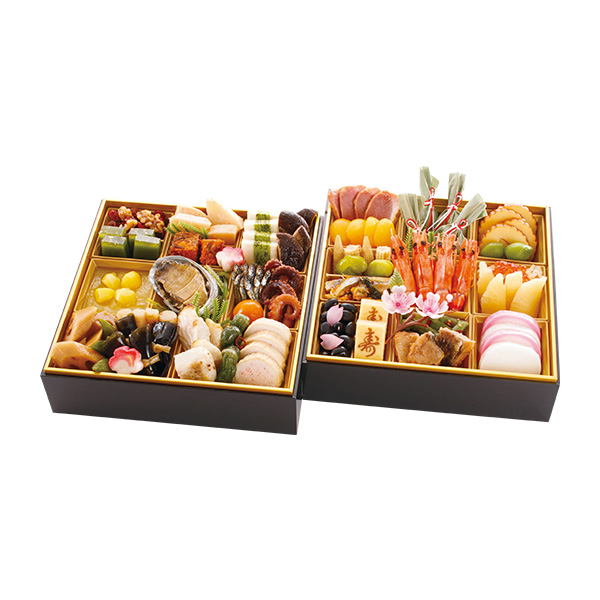 y1231͂zy272zߓSIWi R`SlpAd(a)