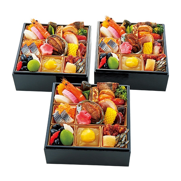 y1231͂zy273zߓSIWi Plp×RZbg(a)