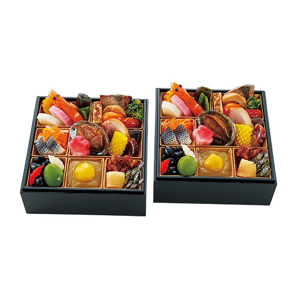 y1231͂zy274zߓSIWi Plp×QZbg(a)