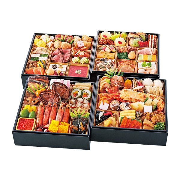 y1231͂zy275zߓSIWi S`TlpAld(aEm)