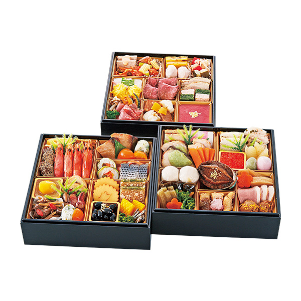 y1231͂zy276zߓSIWi R`SlpAOd(aEm)