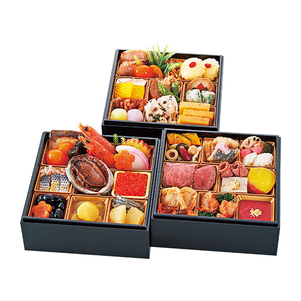 y1231͂zy277zߓSIWi QlpAOd(aEm)