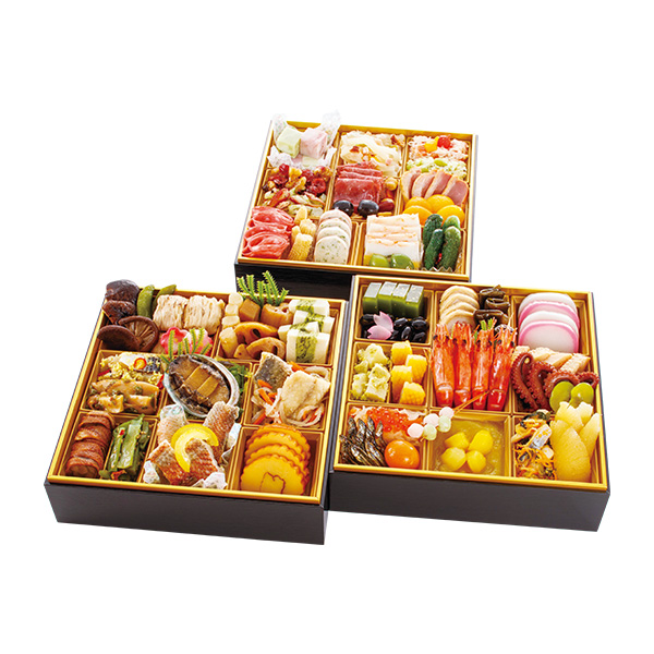 y1231͂zy278zߓSIWi SlpAOd(aEm)