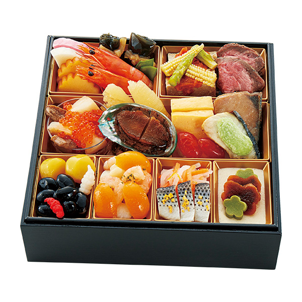 y1231͂zy279zߓSIWi QlpAd(aEm)