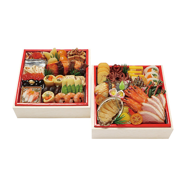 y1231͂zy280zߓSIWi RlpAd(aEm) т̗ďCIWi