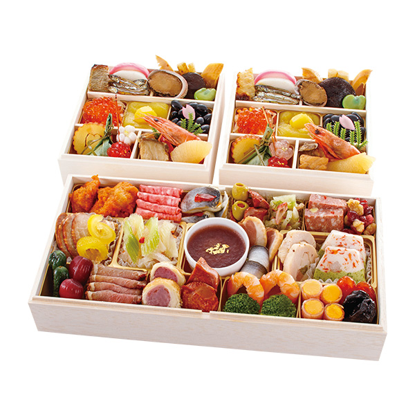 y1231͂zy281zߓSIWi Plp×QZbg(a){I[hu(m)