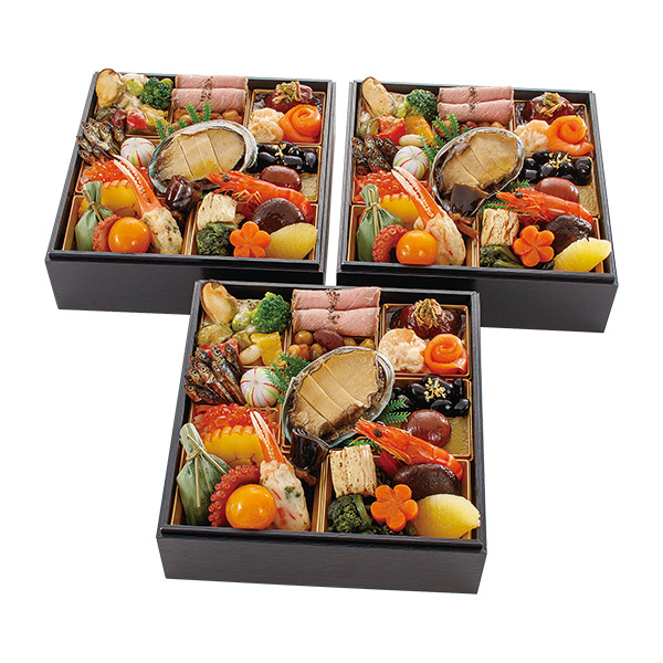 y1231͂zy282zߓSIWi Plp×RZbg(aEm)