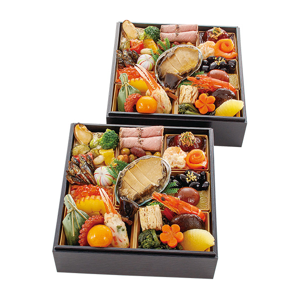 y1231͂zy283zߓSIWi Plp×QZbg(aEm)