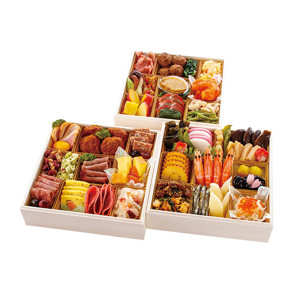 y1231͂zy284zߓSIWi SlpAOd(aEmE)