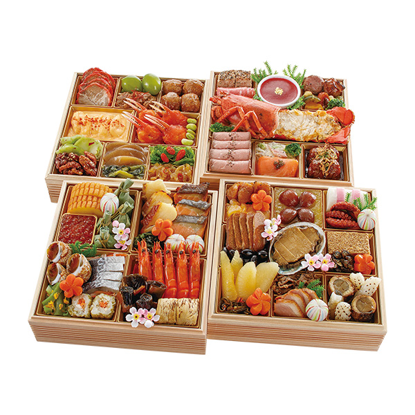 y1231͂zy285zߓSIWi S`TlpAld(aEmE)