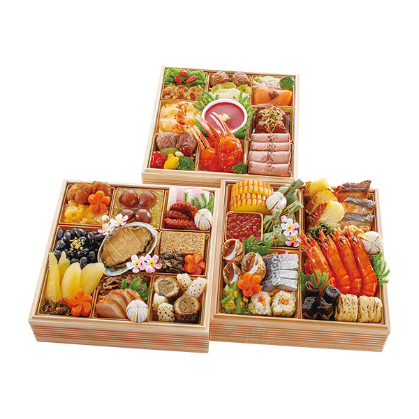 y1231͂zy286zߓSIWi R`SlpAOd(aEmE)