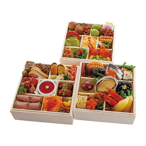 y1231͂zy287zߓSIWi QlpAOd(aEmE)