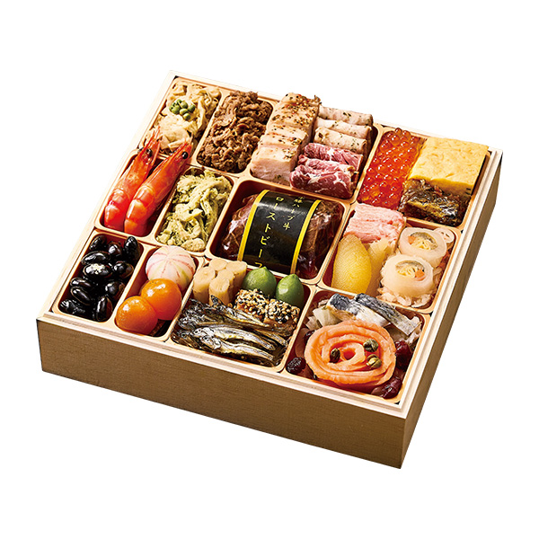 y1231͂zy288zEFXeBszes QlpAd(aEm)