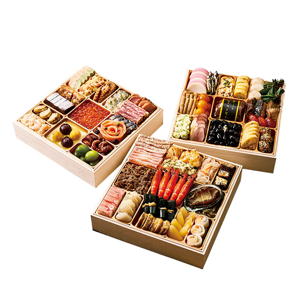 y1231͂zy289zEFXeBszes TlpAOd(aEm)