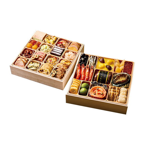 y1231͂zy290zEFXeBszes SlpAd(aEm)