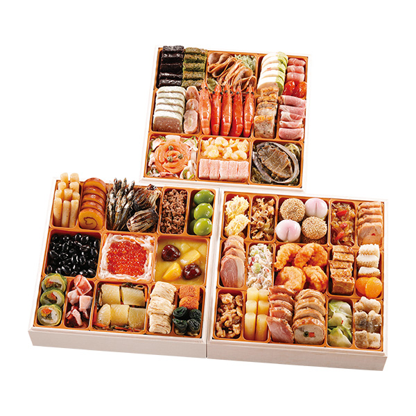 y1231͂zy291zVFgsze S`TlpAOd(aEmE)