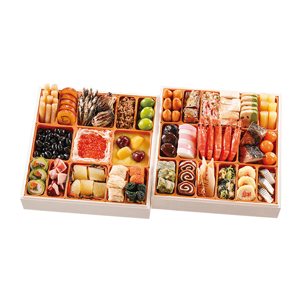 y1231͂zy292zVFgsze R`SlpAd(a)