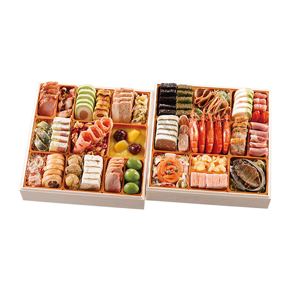 y1231͂zy293zVFgsze R`SlpAd(tX)