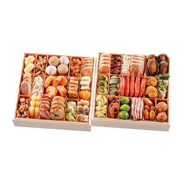 y1231͂zy294zVFgsze R`SlpAd(l앗)