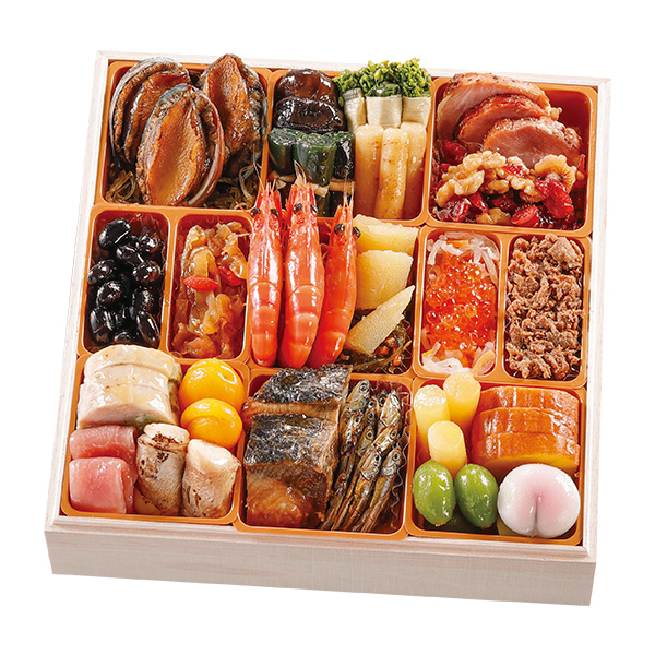 y1231͂zy295zVFgsze Q`RlpAd(aEmE)