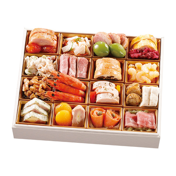 y1231͂zy296zVFgsze Q`RlpAd܃I[hu(m)