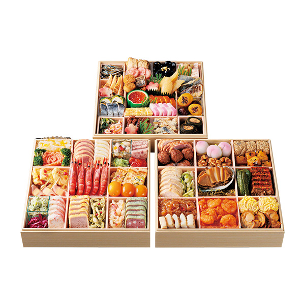 y1231͂zy297zsVeB V TlpAOd(aEmE)