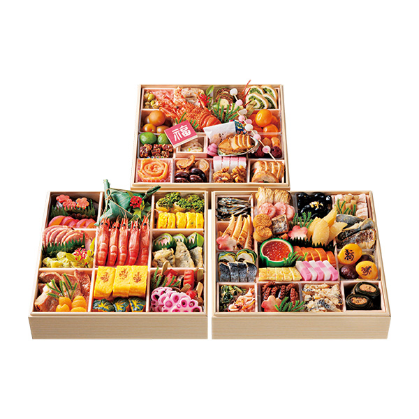 y1231͂zy298zsVeB V TlpAOd(a)