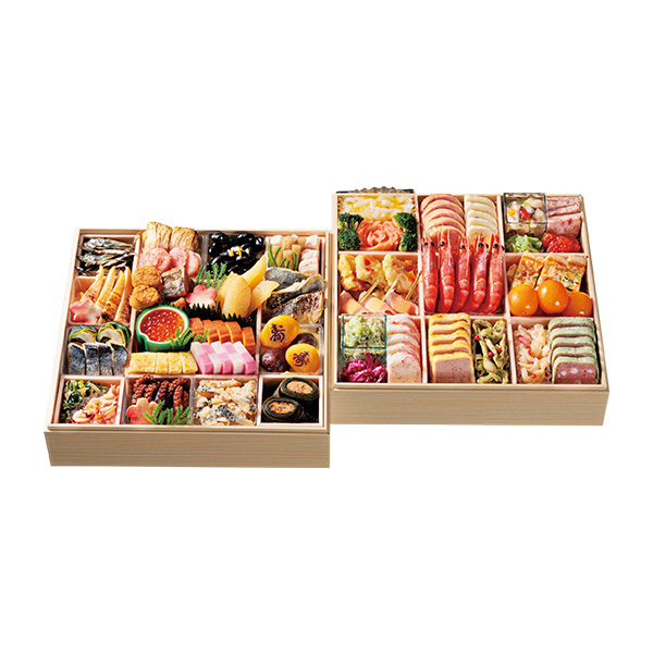 y1231͂zy299zsVeB V SlpAd(aEm)