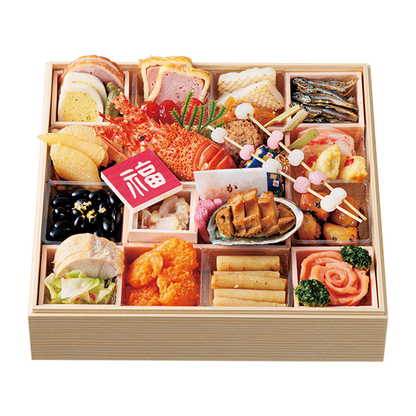 y1231͂zy300zsVeB V QlpAd(aEmE)