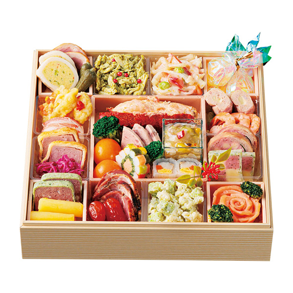 y1231͂zy301zsVeB V QlpAd(m)