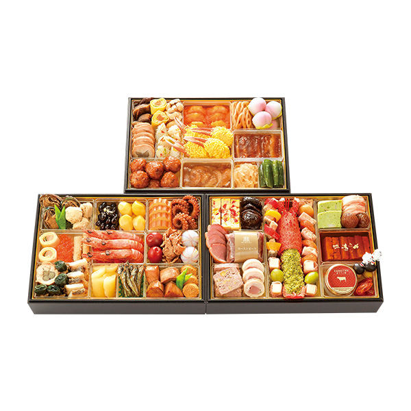 y1231͂zy302z[KCze S`UlpAOd(aEmE)