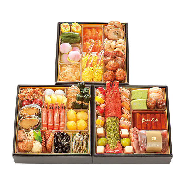 y1231͂zy303z[KCze R`SlpAOd(aEmE)