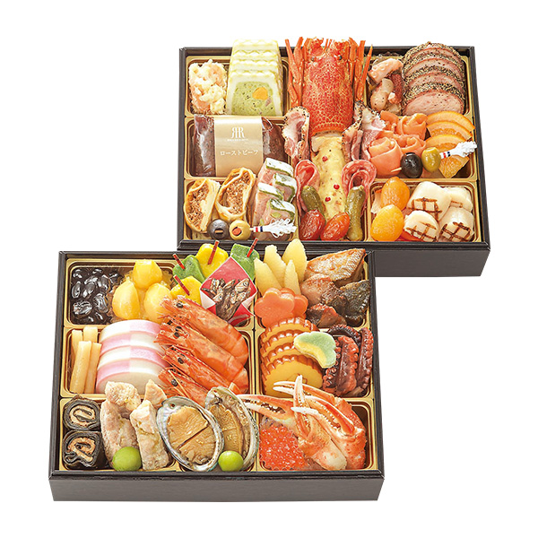 y1231͂zy304z[KCze R`SlpAd(aEm)