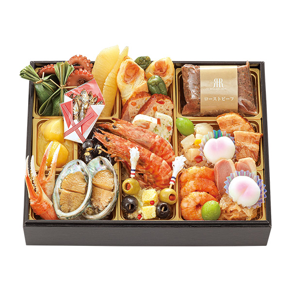 y1231͂zy305z[KCze QlpAd(aEmE)