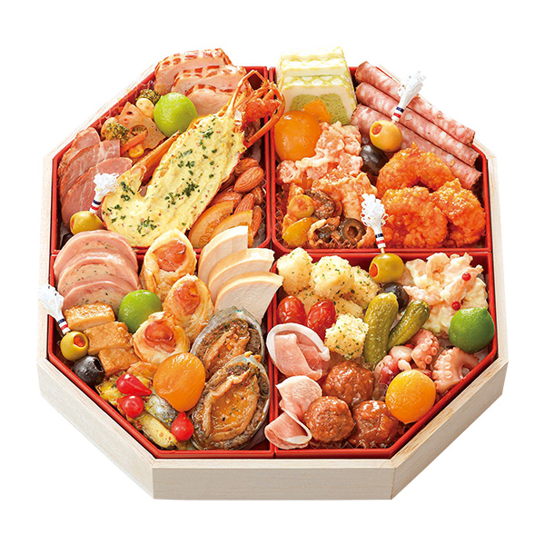 y1231͂zy306z[KCze Q`RlpI[hu(m)