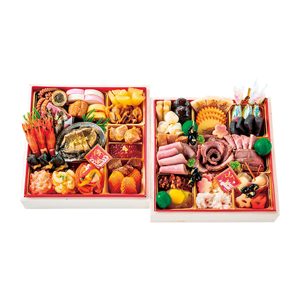 y1231͂zy307zzevUI[TJ RlpAd܁uCKERKv(aEmE)