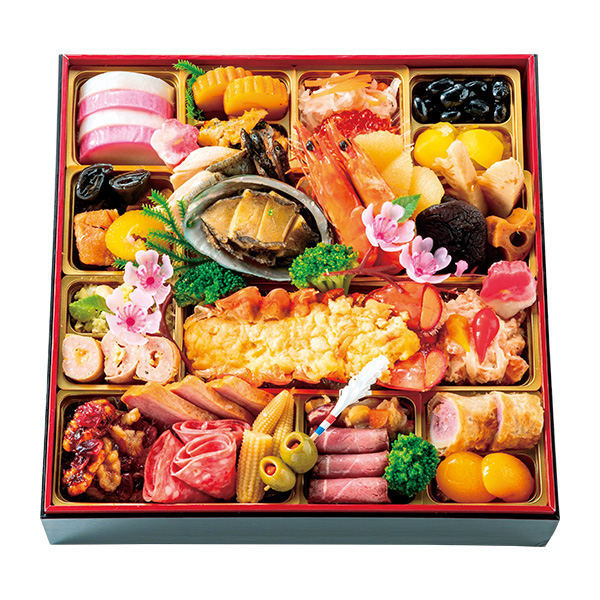 y1231͂zy308zzevUI[TJ Q`RlpAd܁uΖv(aEm)