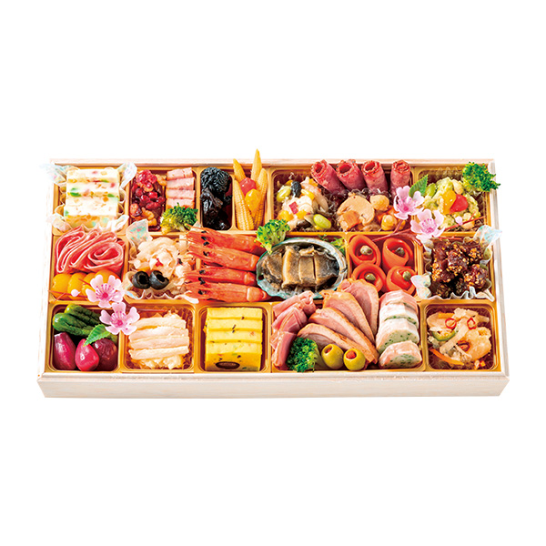 y1231͂zy309zzevUI[TJ SlpAd܃I[huuWv(m)