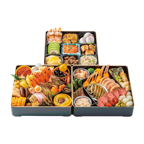 y1231͂zy310zOhvXzexC S`TlpAOd(aEm)