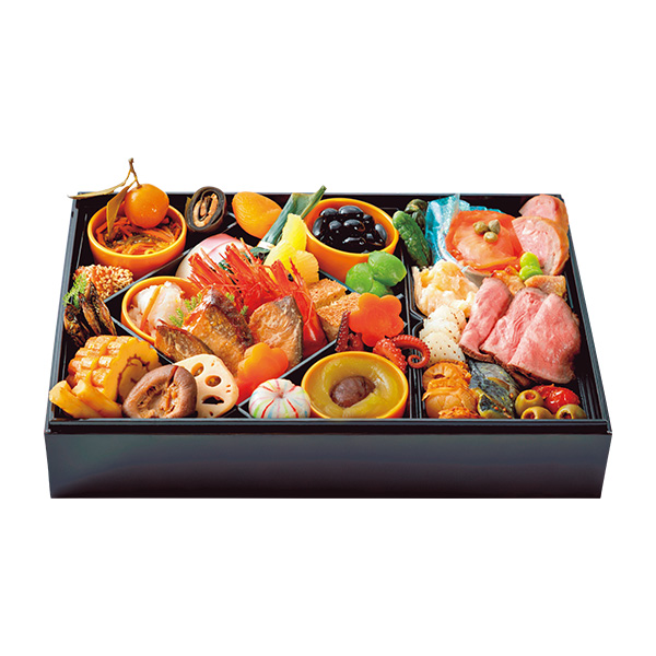 y1231͂zy311zOhvXzexC Q`RlpAd(aEm)