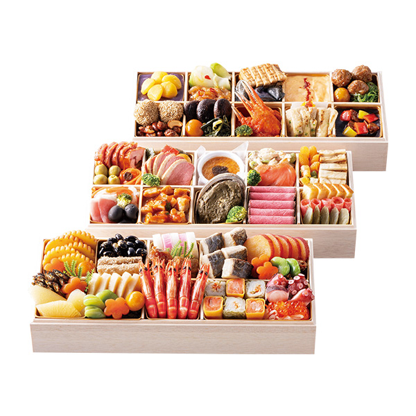 y1231͂zy312z˃ze TlpAOd(aEmE)