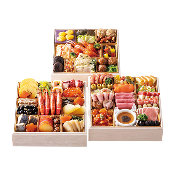 y1231͂zy313z˃ze SlpAOd(aEmE)