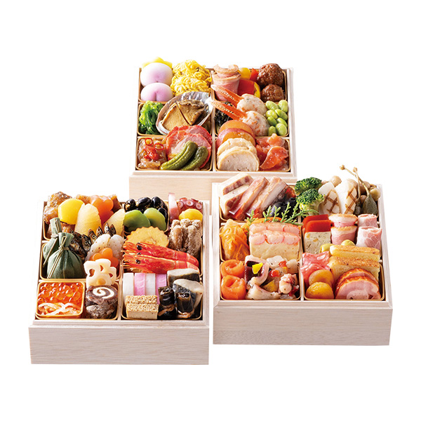 y1231͂zy314z˃ze QlpAOd(aEmE)