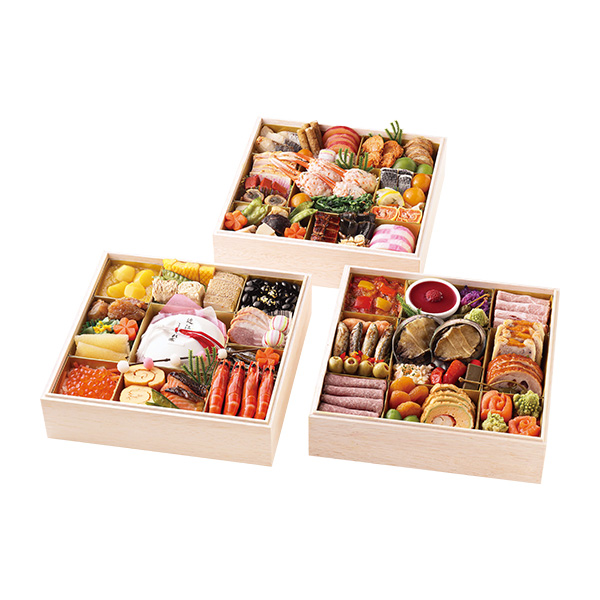 y1231͂zy315zi΃ze SlpAOd(aEm)