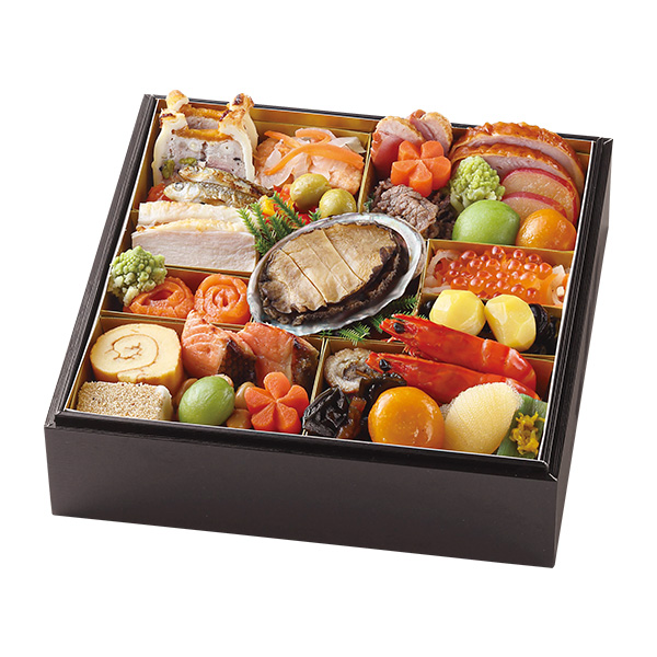 y1231͂zy317zi΃ze QlpAd(aEm)