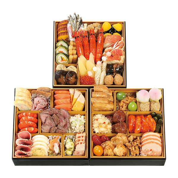 y1231͂zy318zANANEvUze_ R`SlpAOd(aEmE)