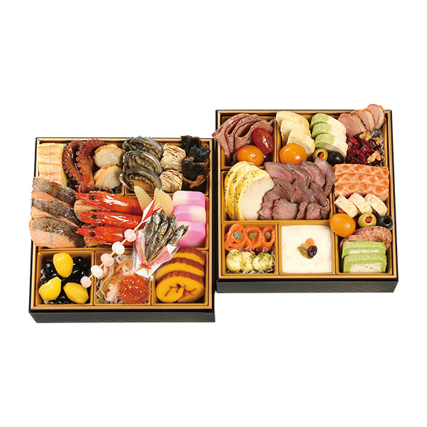 y1231͂zy319zANANEvUze_ RlpAd(aEm)