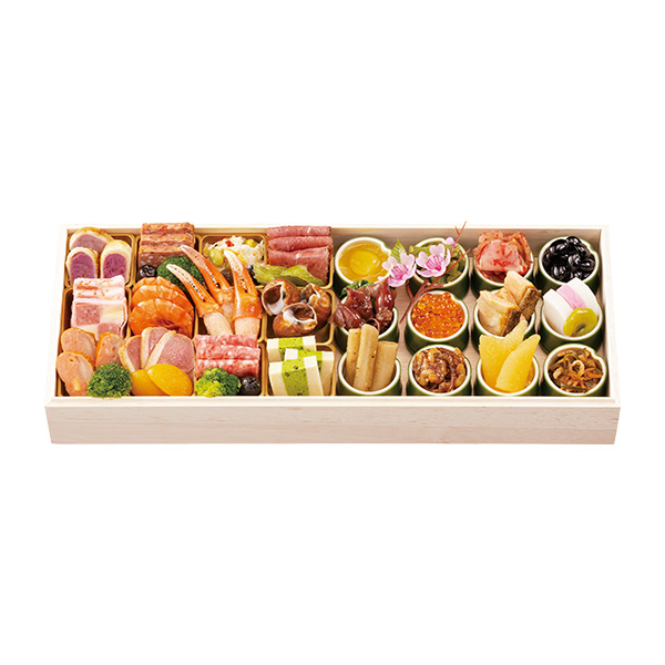 y1231͂zy320zANANEvUzexR RlpAd(aEm)